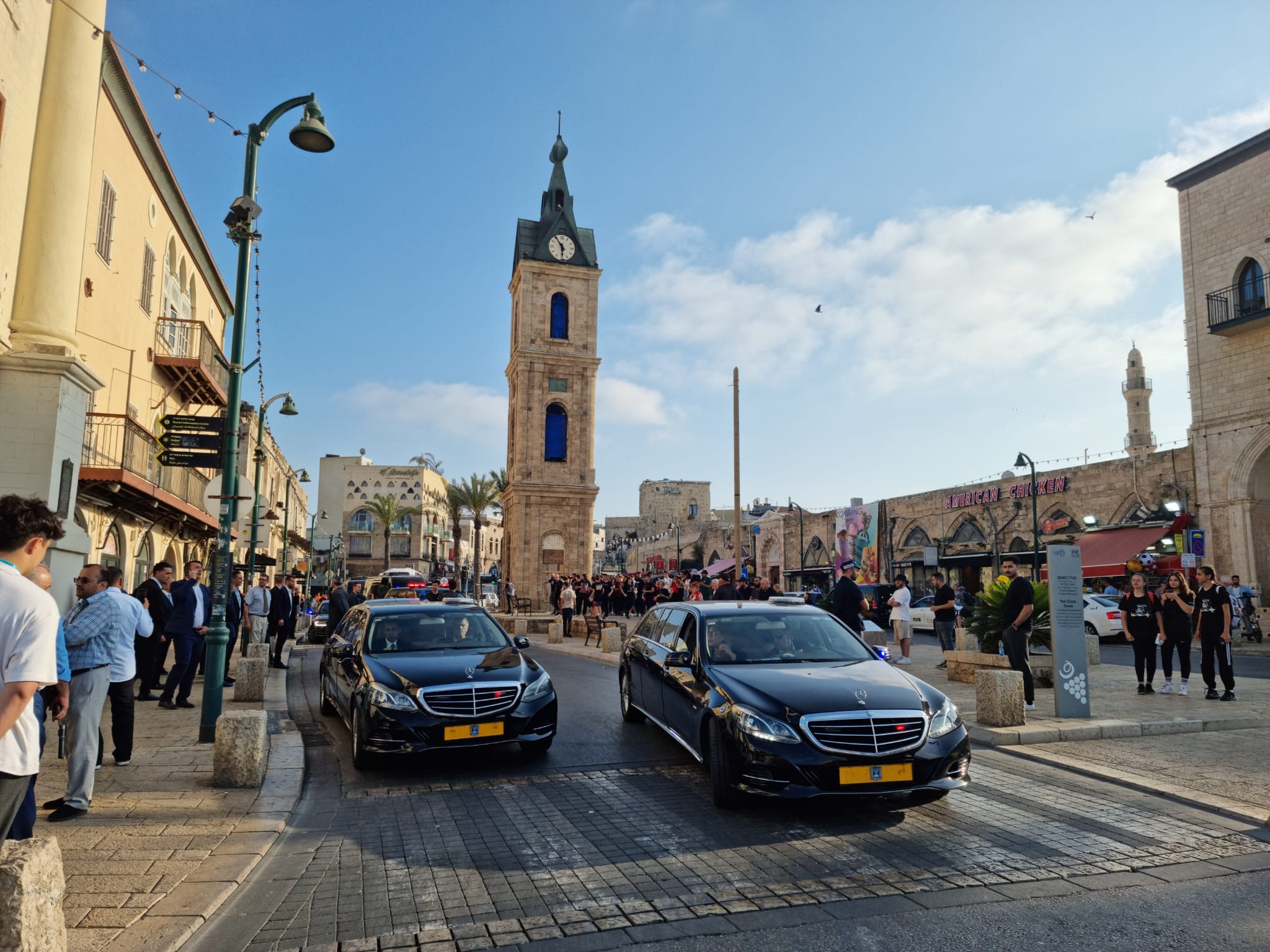 WhatsApp Image 2022-05-25 at 5.59.13 PM.jpeg